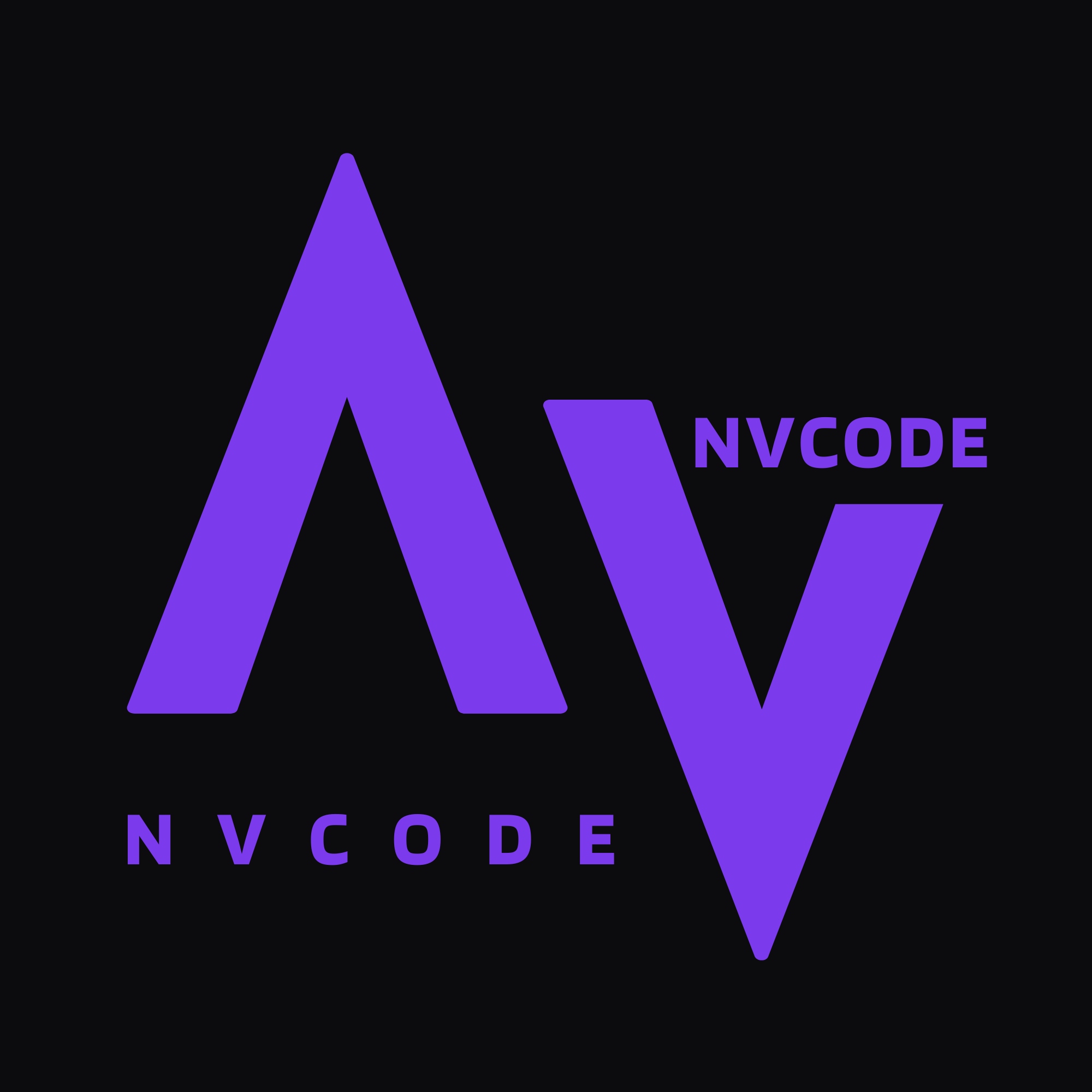 NVcode - Création de sites vitrine à Nailloux et Toulouse